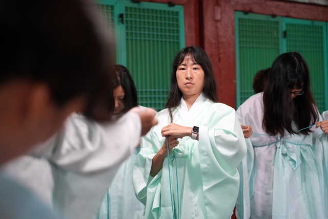 2026 이웃종교 스테이 사진 155