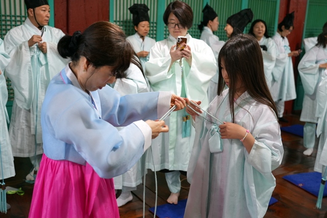 2026 이웃종교 스테이 사진 163
