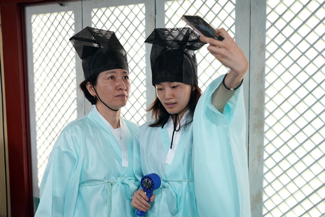 2026 이웃종교 스테이 사진 171
