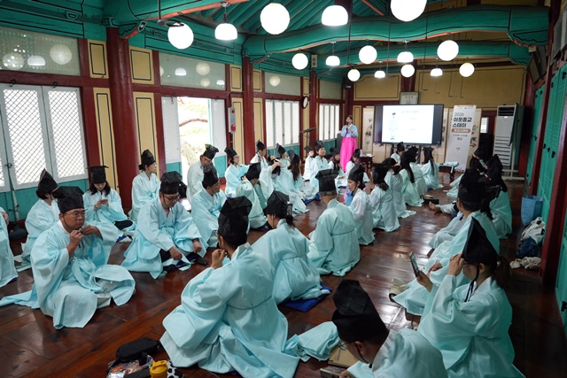 2026 이웃종교 스테이 사진 172