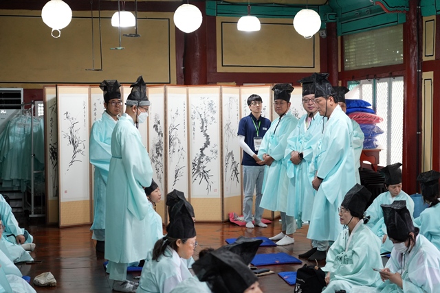 2026 이웃종교 스테이 사진 176