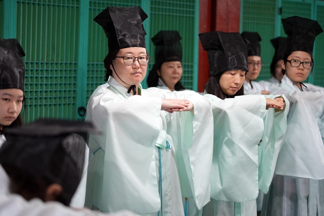 2026 이웃종교 스테이 사진 180