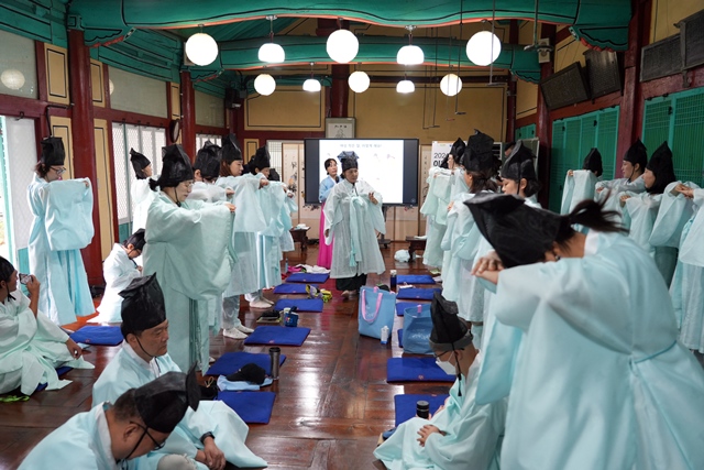 2026 이웃종교 스테이 사진 185