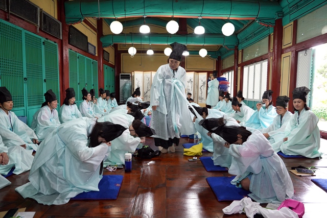2026 이웃종교 스테이 사진 189
