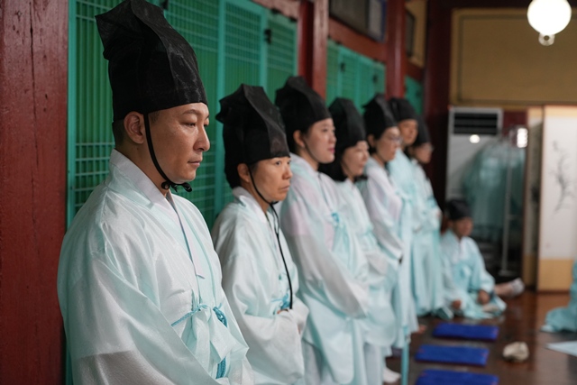 2026 이웃종교 스테이 사진 191