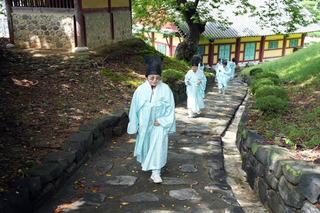 2026 이웃종교 스테이 사진 192
