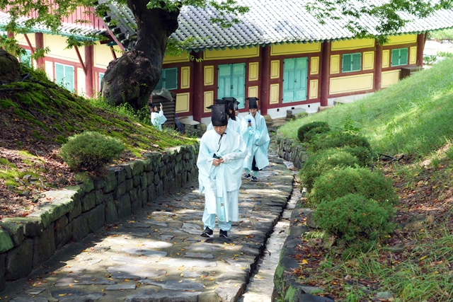 2026 이웃종교 스테이 사진 194