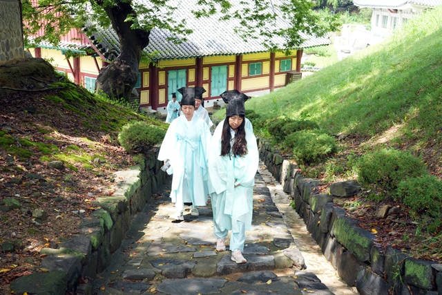 2026 이웃종교 스테이 사진 195