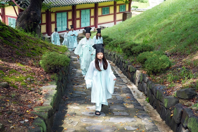 2026 이웃종교 스테이 사진 197