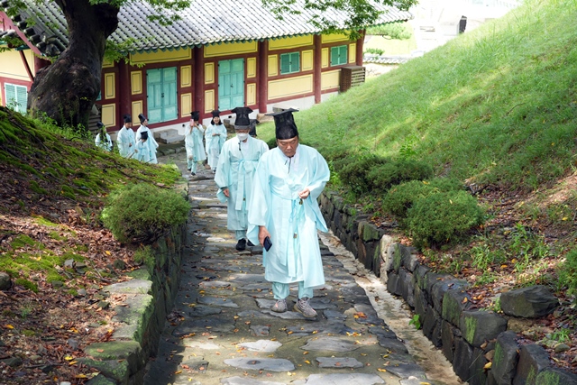 2026 이웃종교 스테이 사진 198
