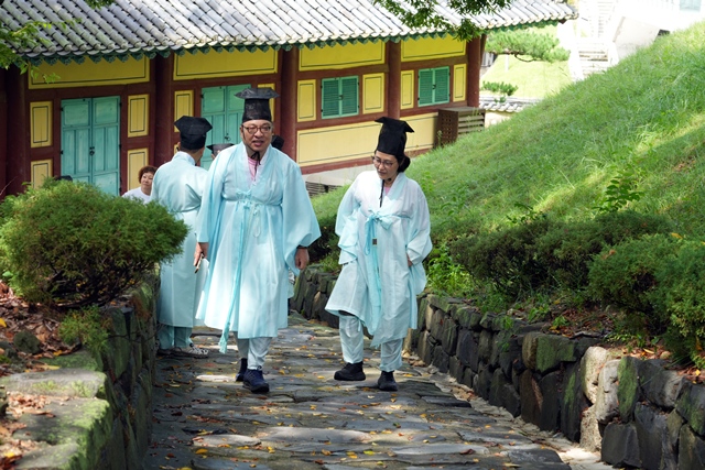 2026 이웃종교 스테이 사진 203