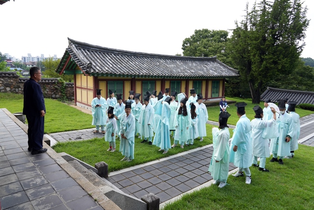 2026 이웃종교 스테이 사진 204