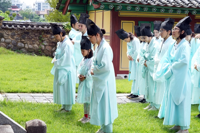 2026 이웃종교 스테이 사진 205