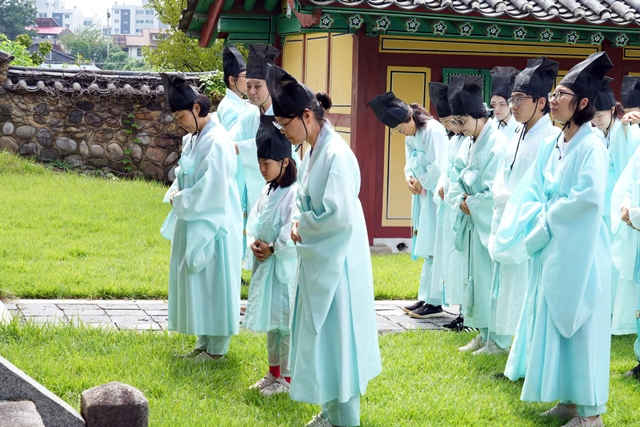 2026 이웃종교 스테이 사진 206