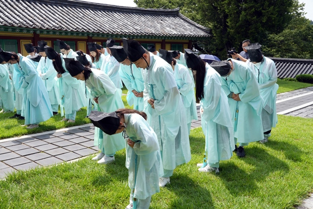 2026 이웃종교 스테이 사진 207