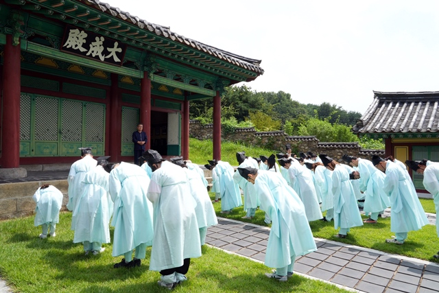 2026 이웃종교 스테이 사진 209