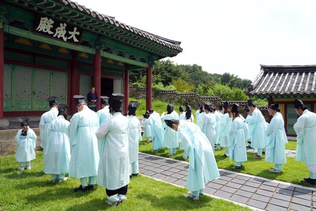 2026 이웃종교 스테이 사진 210