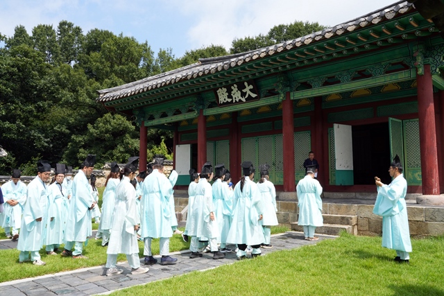 2026 이웃종교 스테이 사진 211