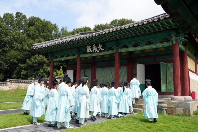 2026 이웃종교 스테이 사진 212