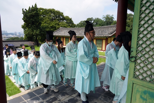 2026 이웃종교 스테이 사진 213