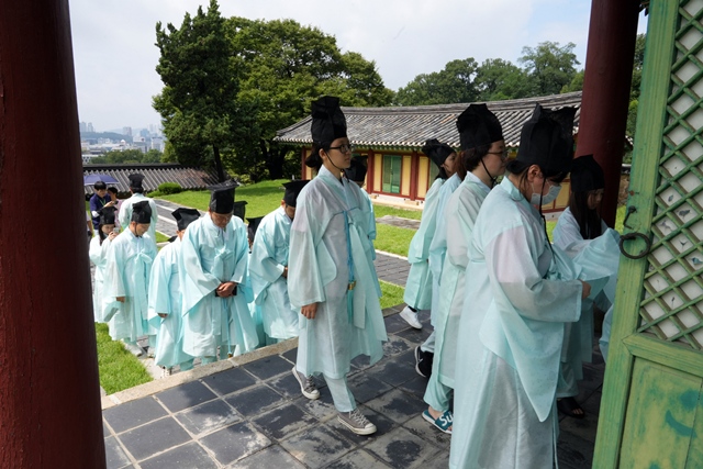 2026 이웃종교 스테이 사진 215