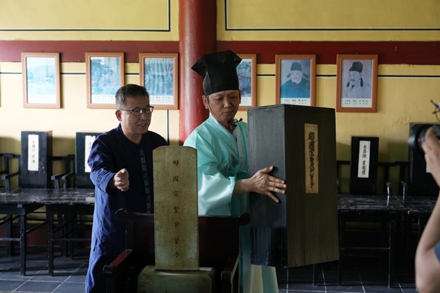2026 이웃종교 스테이 사진 234