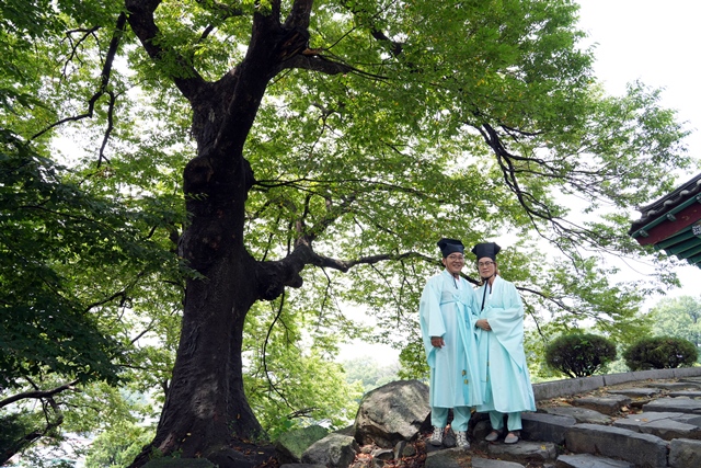 2026 이웃종교 스테이 사진 237