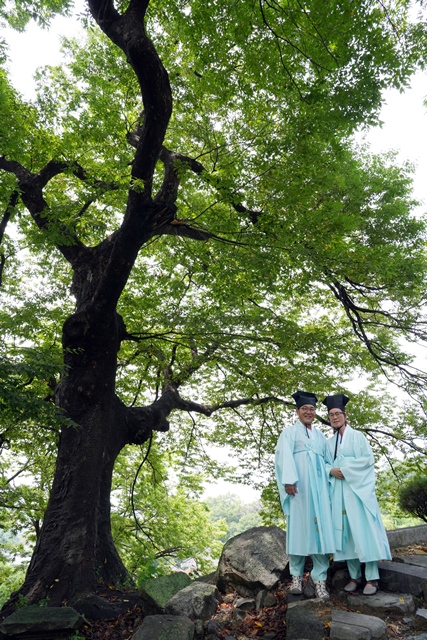 2026 이웃종교 스테이 사진 238