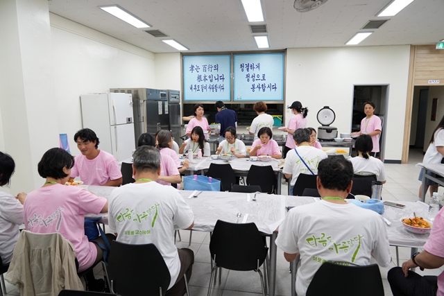 2026 이웃종교 스테이 사진 242