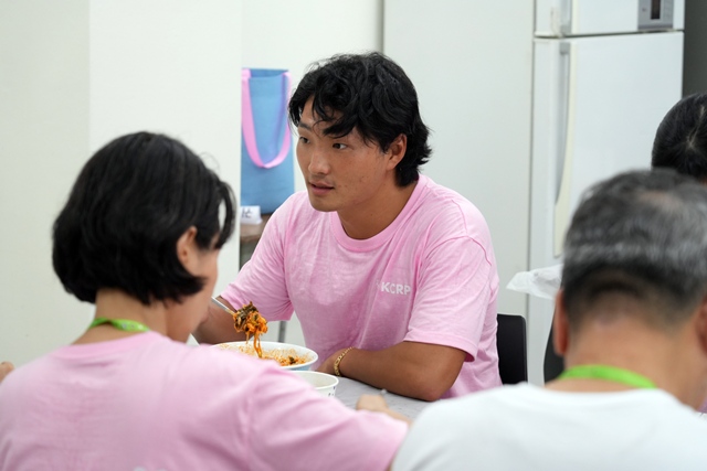 2026 이웃종교 스테이 사진 243