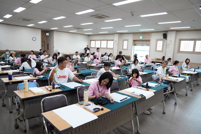 2026 이웃종교 스테이 사진 250
