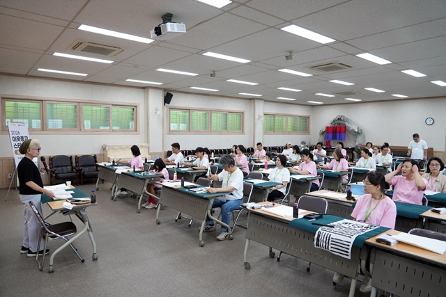 2026 이웃종교 스테이 사진 260