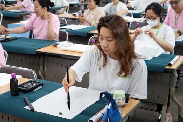 2026 이웃종교 스테이 사진 261