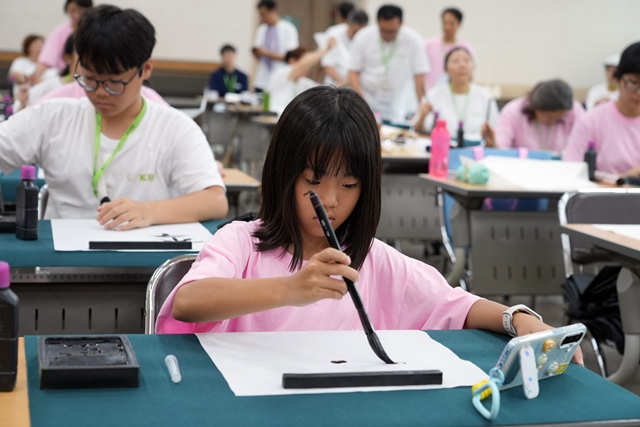 2026 이웃종교 스테이 사진 262