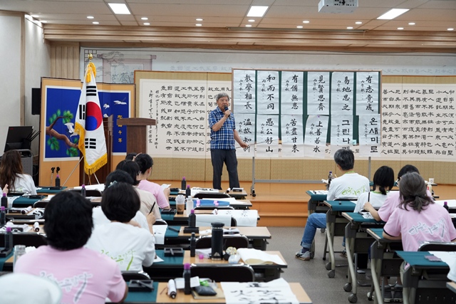 2026 이웃종교 스테이 사진 279