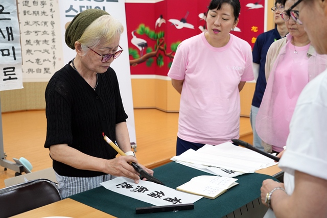 2026 이웃종교 스테이 사진 287