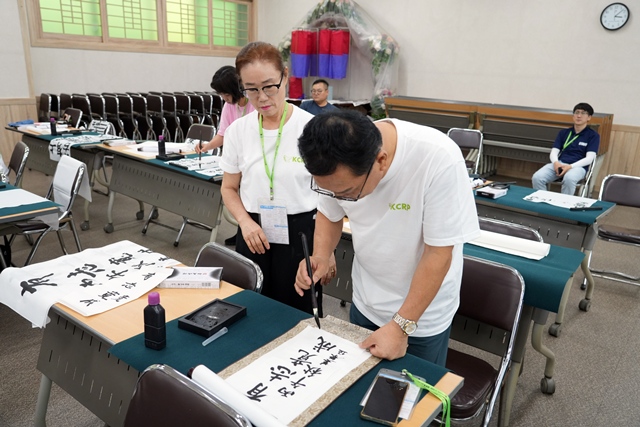 2026 이웃종교 스테이 사진 290