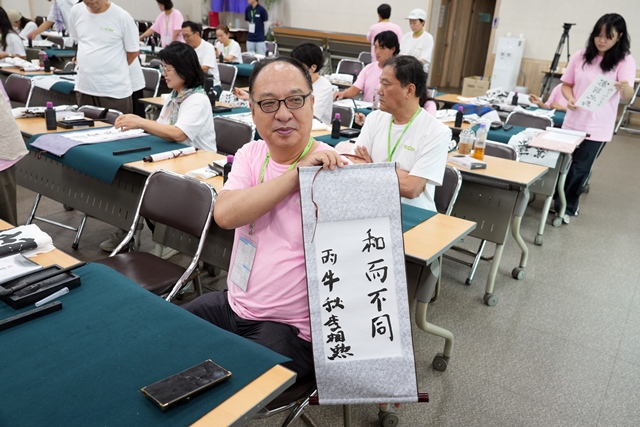 2026 이웃종교 스테이 사진 292