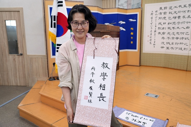 2026 이웃종교 스테이 사진 297