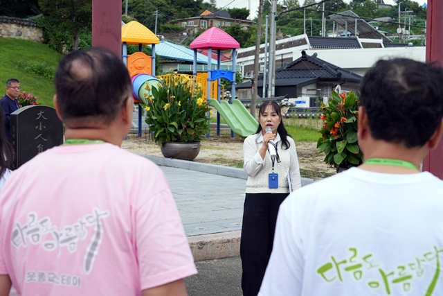 2026 이웃종교 스테이 사진 302