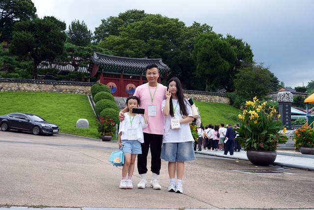 2026 이웃종교 스테이 사진 305