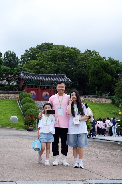 2026 이웃종교 스테이 사진 306
