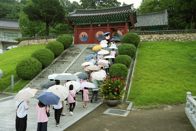 2026 이웃종교 스테이 사진 311