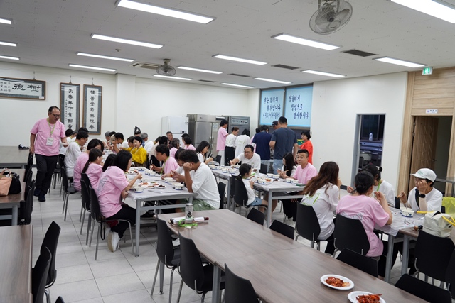 2026 이웃종교 스테이 사진 313