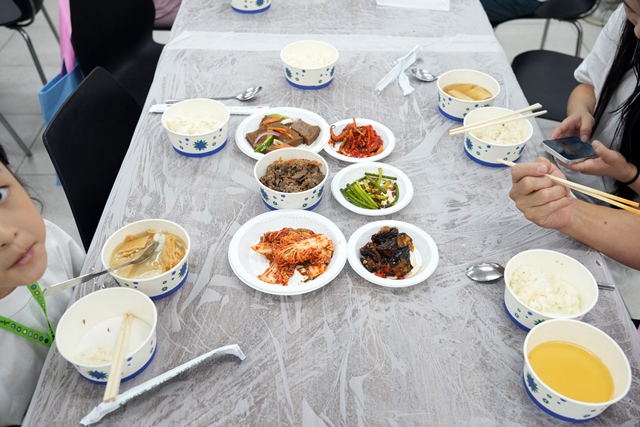 2026 이웃종교 스테이 사진 314