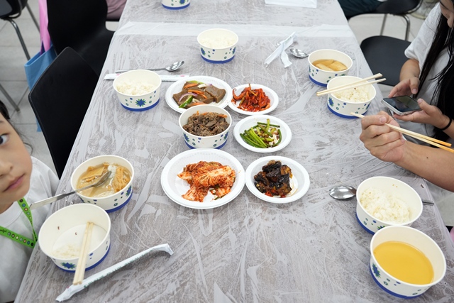 2026 이웃종교 스테이 사진 315