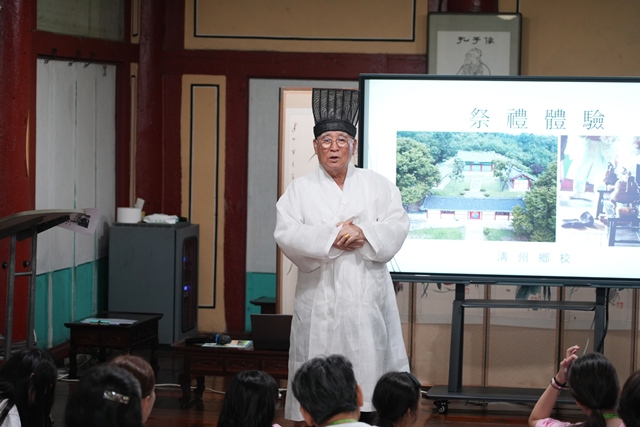 2026 이웃종교 스테이 사진 337