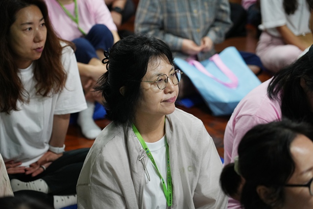 2026 이웃종교 스테이 사진 338