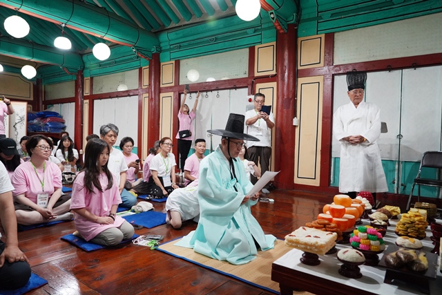 2026 이웃종교 스테이 사진 346