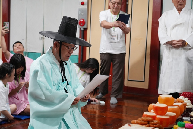 2026 이웃종교 스테이 사진 348
